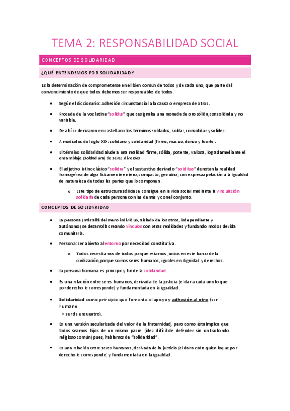 Miniatura del documento Tema-2-responsabilidad-social.pdf