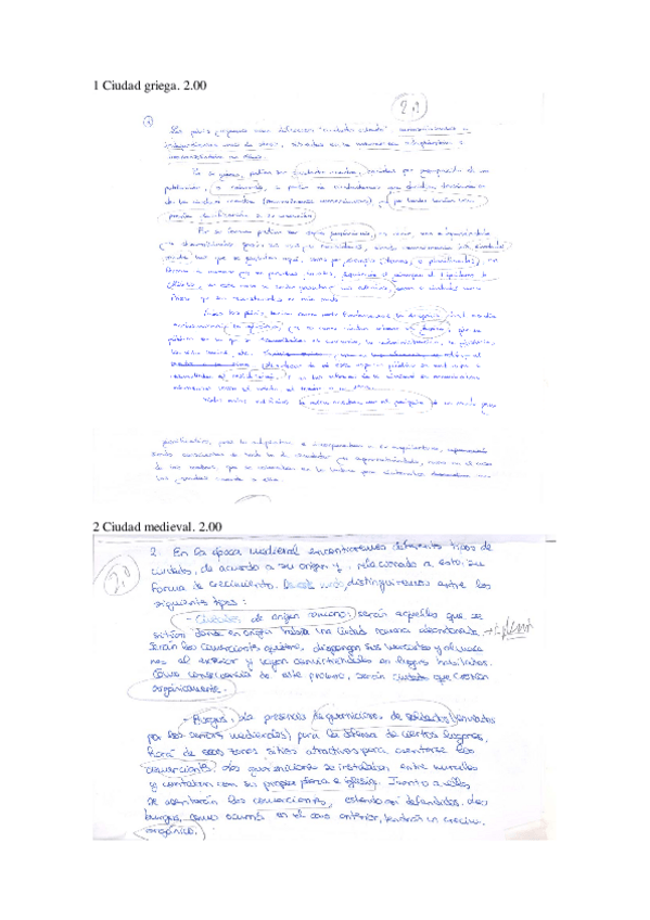 Miniatura del documento Examen corregido (1).pdf