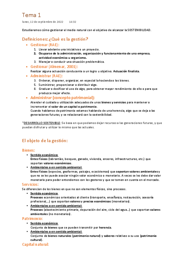 Miniatura del documento Gestion-Tema-1.pdf
