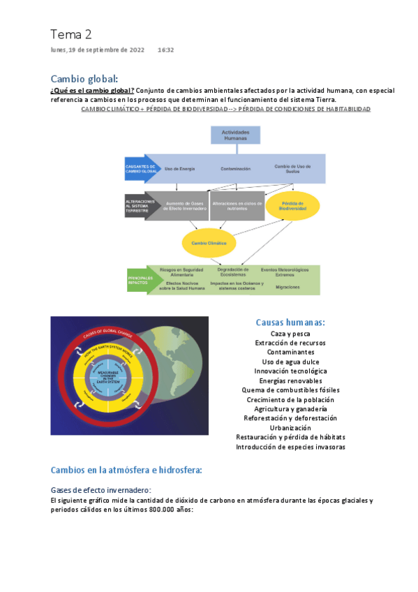 Miniatura del documento Gestion-Tema-2.pdf