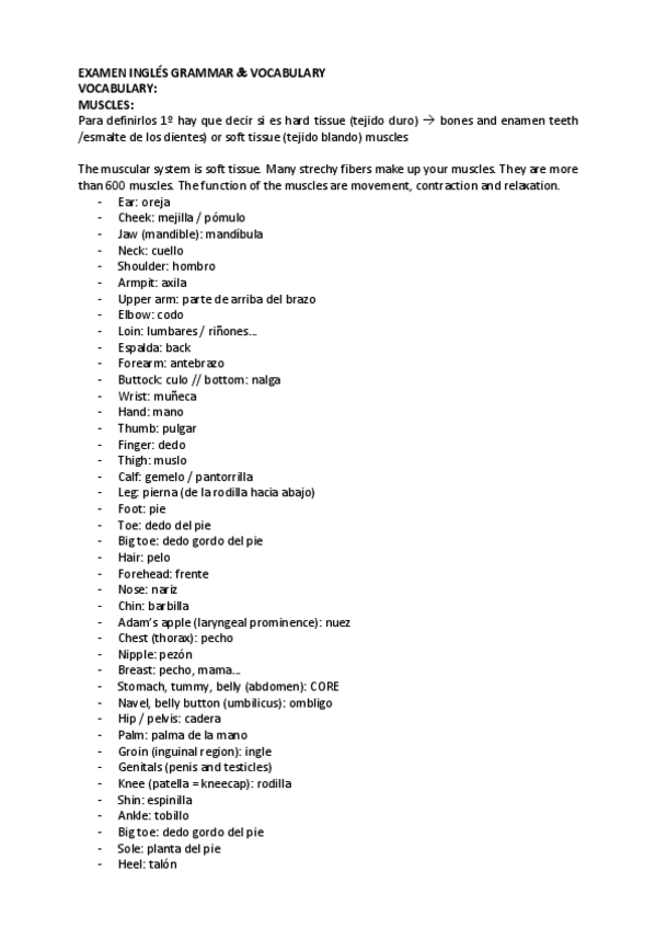 Miniatura del documento EXAMEN-INGLES-GRAMMAR.pdf