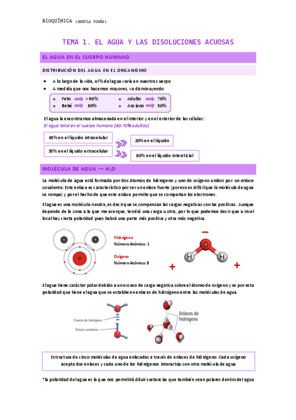 Miniatura del documento TEMA-1.-Agua-y-disoluciones-acuosas.-Osmosis-y-tonicidad.pdf