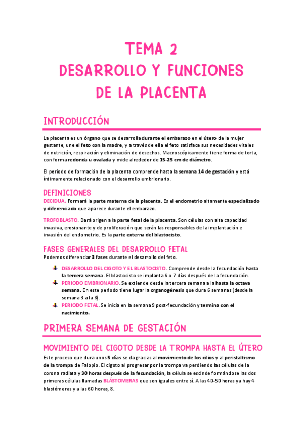 Miniatura del documento TEMA-2.pdf