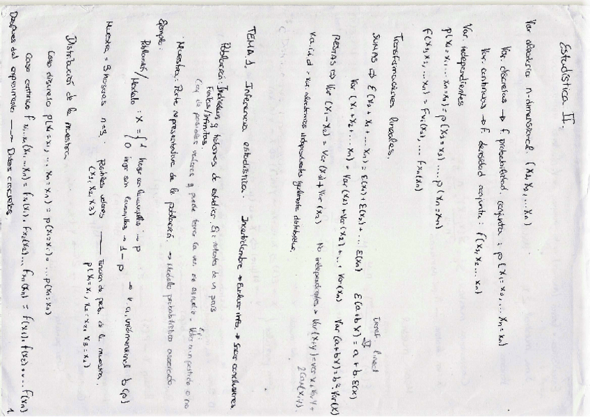 Miniatura del documento Estadistica-II.pdf