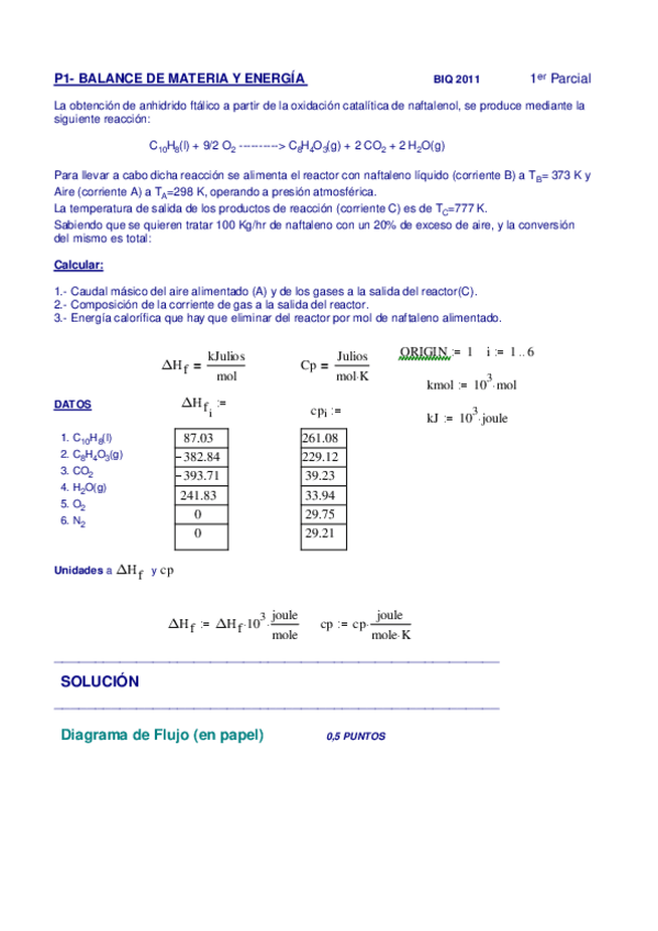 Miniatura del documento 2011 Problema BM y BE Octubre.pdf