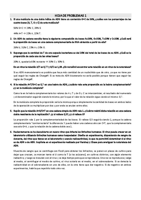 Miniatura del documento GEMOProblemas20-21.pdf