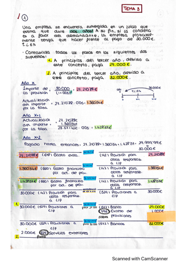 Miniatura del documento Ejercicios-TEMA-3-1.pdf