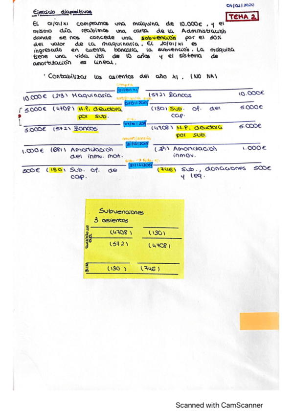 Miniatura del documento Ejercicios-TEMA-2.pdf