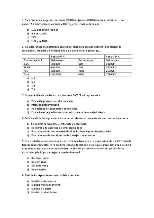 Miniatura del documento Examen-comunitaria.pdf