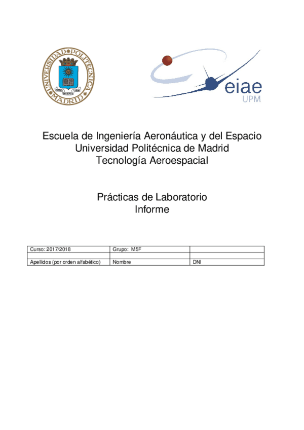 Miniatura del documento Informe.docx