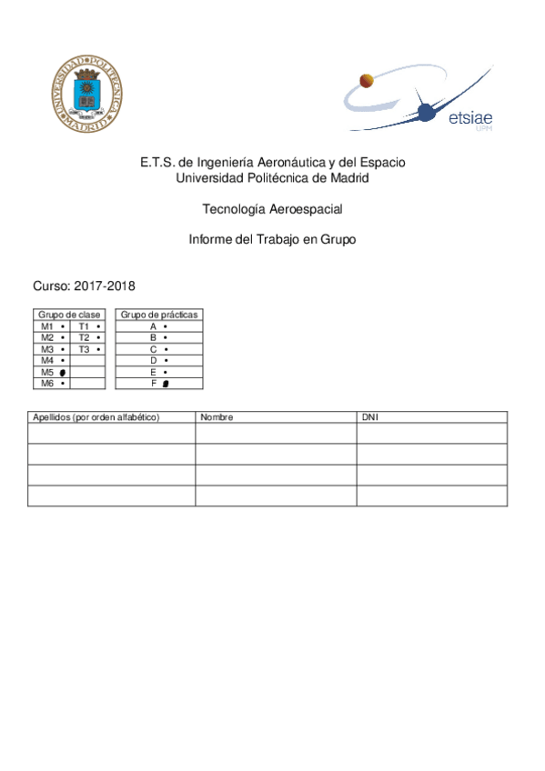 Miniatura del documento Trabajo.docx