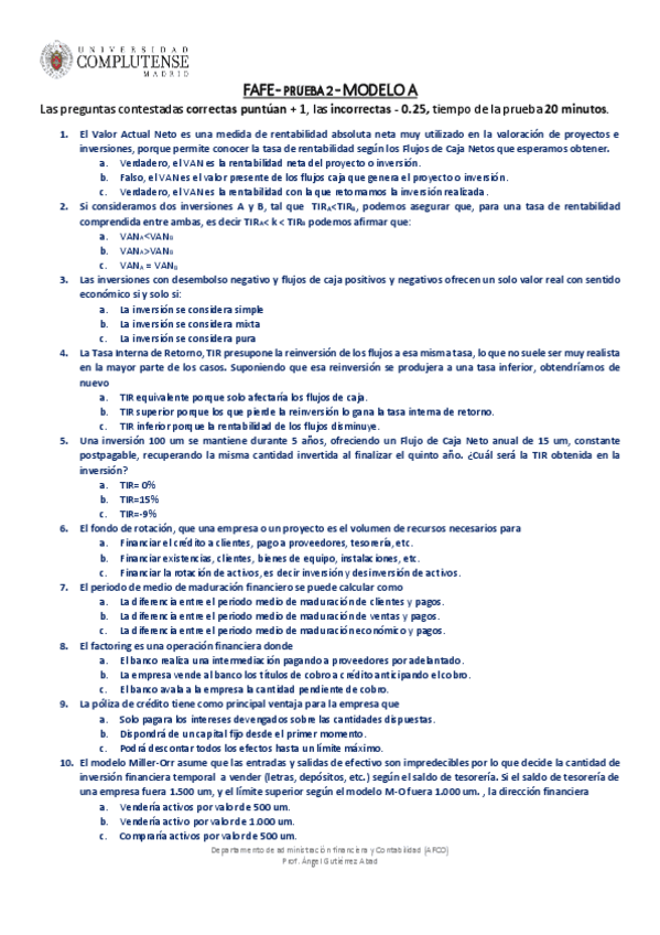 Miniatura del documento 02-Prueba-2-FAFE-MODELO-ENUNCIADO.pdf