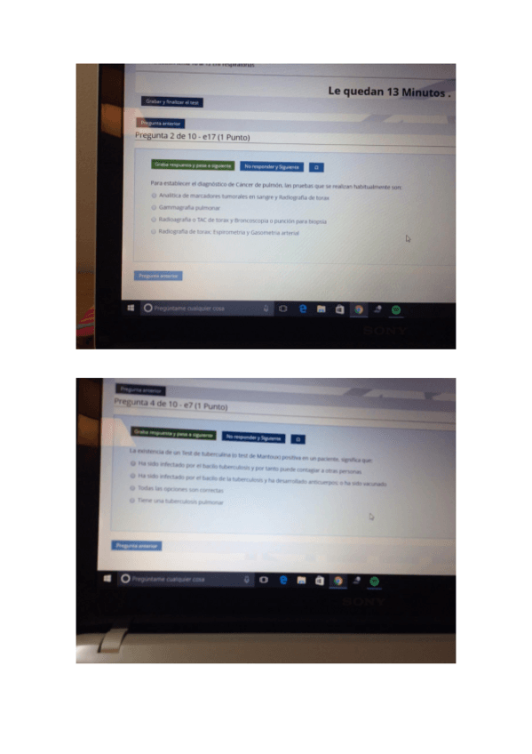 Miniatura del documento TEST-CLINICA.pdf