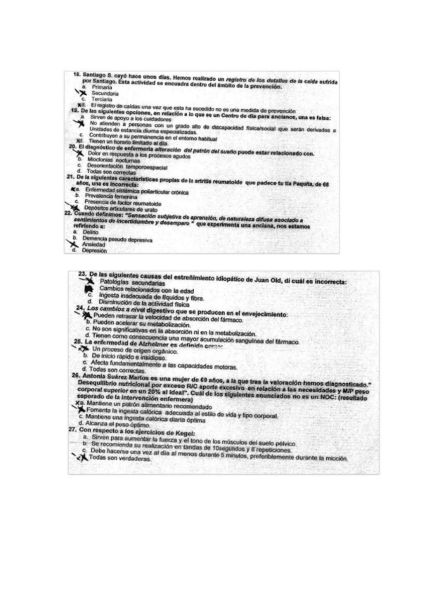 Miniatura del documento examenes.pdf