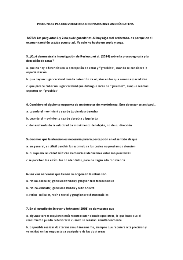 Miniatura del documento PREGUNTAS-PYA-CONVOCATORIA-ORDINARIA-2023-ANDRES-CATENA.pdf
