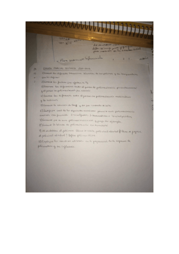 Miniatura del documento Examenes Ciencia de los Materiales 3.pdf