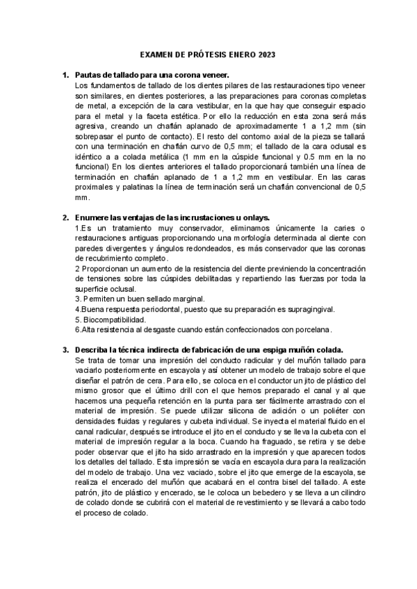 Miniatura del documento EXAMEN-DE-PROTESIS-ENERO-2023.pdf