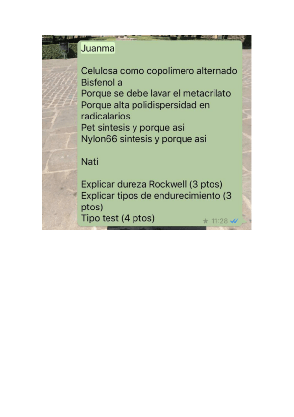 Miniatura del documento Examenes Ciencia de los Materiales 4.pdf