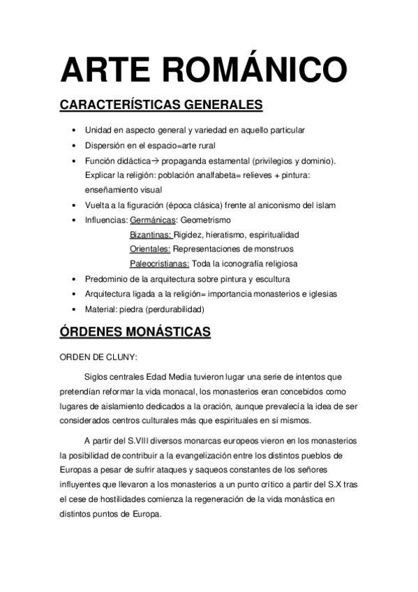 Miniatura del documento ARTE-ROMANICO.pdf