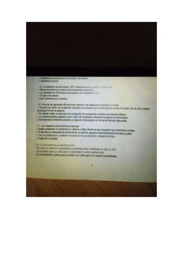 Miniatura del documento Examenes Ciencia de los Materiales 5.pdf