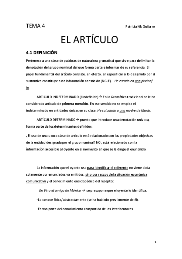 Miniatura del documento TEMA-4-ARTICULOS.pdf