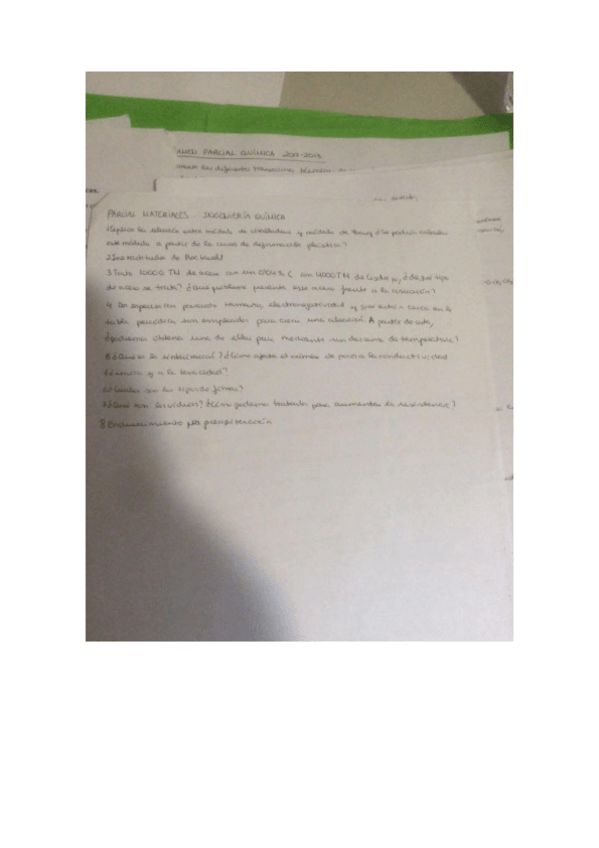 Miniatura del documento Examenes Ciencia de los Materiales 6.pdf