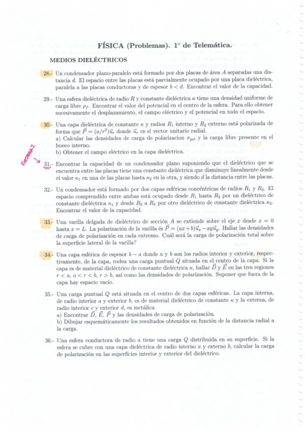 Miniatura del documento FisicaProbDialectricsMRamis.pdf