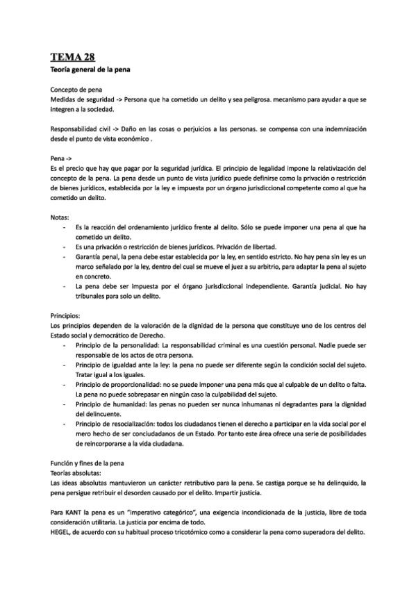 Miniatura del documento tema-28-libro-apuntes.pdf