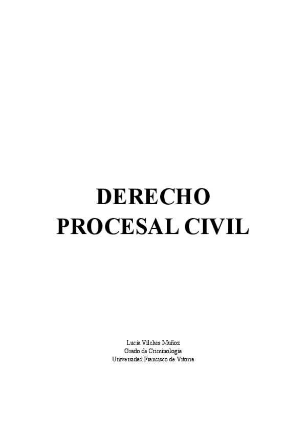 Miniatura del documento Temas-1-6.pdf