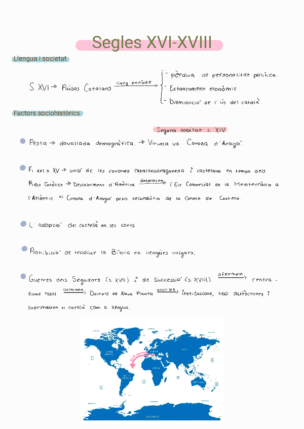 Miniatura del documento Poesia-segles-XVI-XVIII-esquemes.pdf