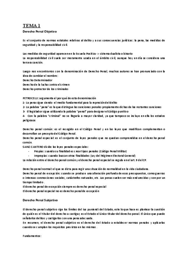 Miniatura del documento apuntes-manual.pdf