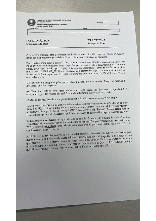 Miniatura del documento practica3-2022.pdf