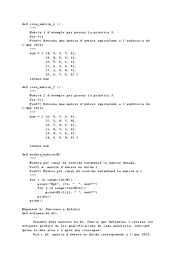 Miniatura del documento SOLUCIO-practica-3.pdf