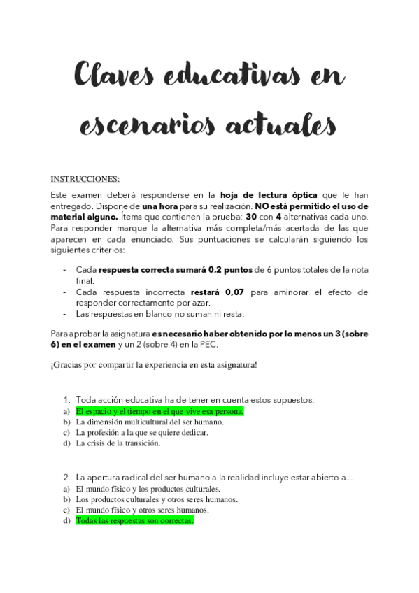 Miniatura del documento Corrección Examen 1º semana enero 2023.pdf
