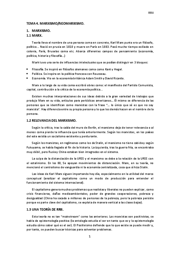 Miniatura del documento TEMA-4-Y-5-RRII-CC.pdf
