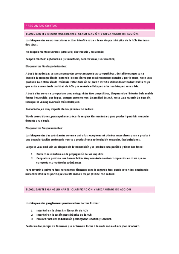 Miniatura del documento Preguntas cortas resueltas.pdf