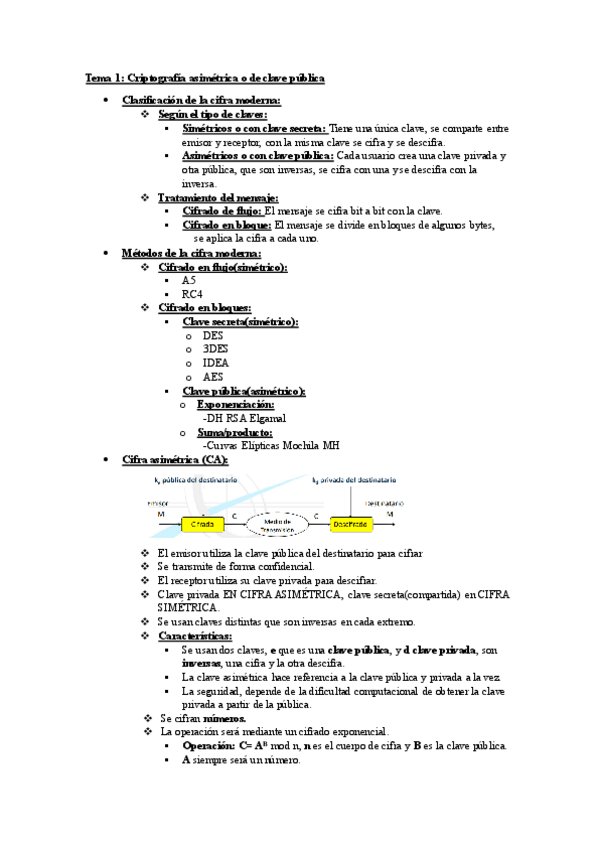 Miniatura del documento Tema-1.pdf