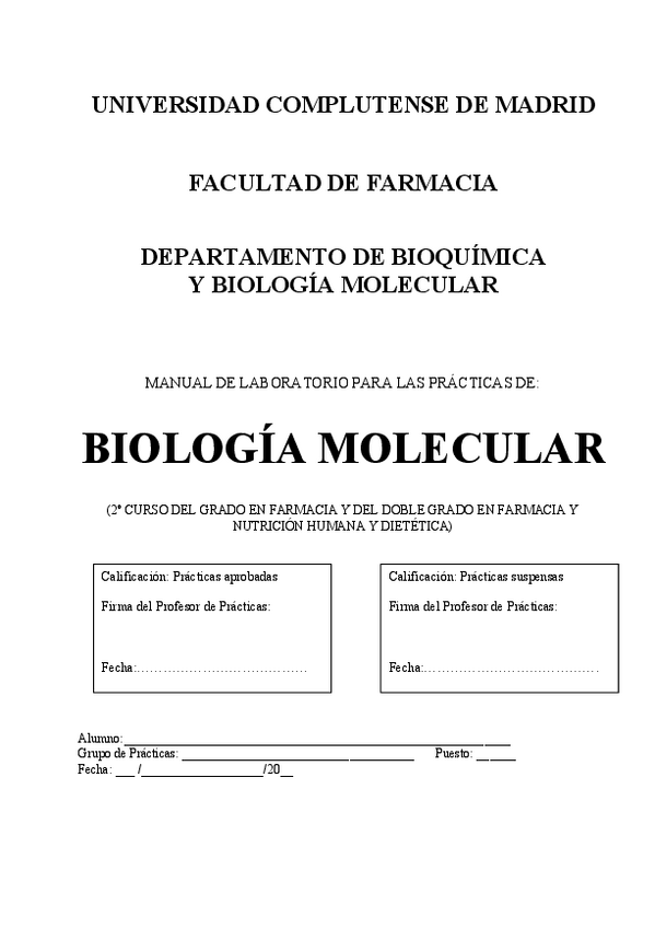Miniatura del documento Guia-de-practicas-Biologia-Molecular-22-23-2.pdf