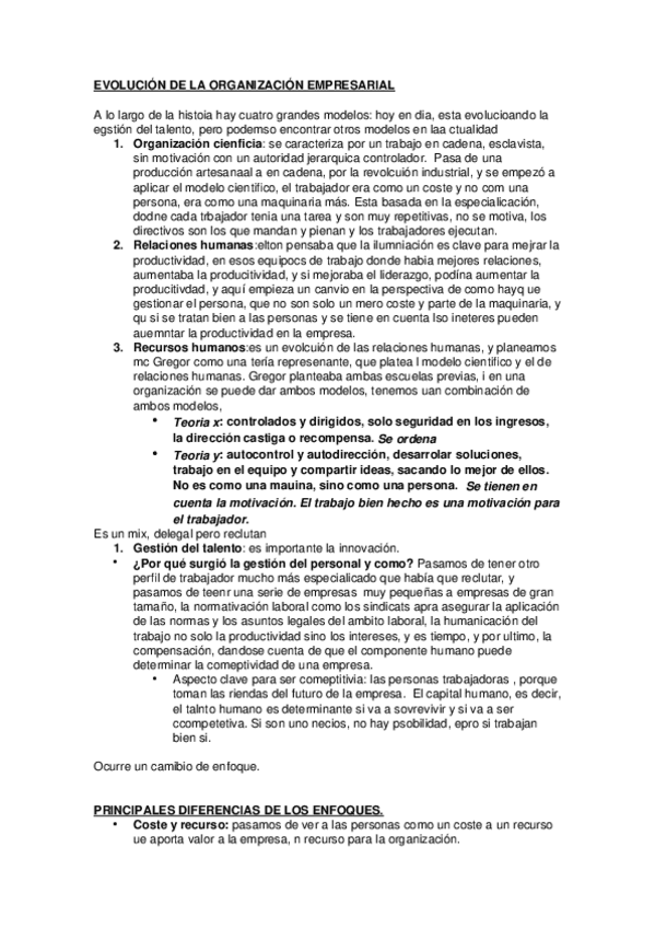 Miniatura del documento Tema-1.-Historia-y-modelos..docx