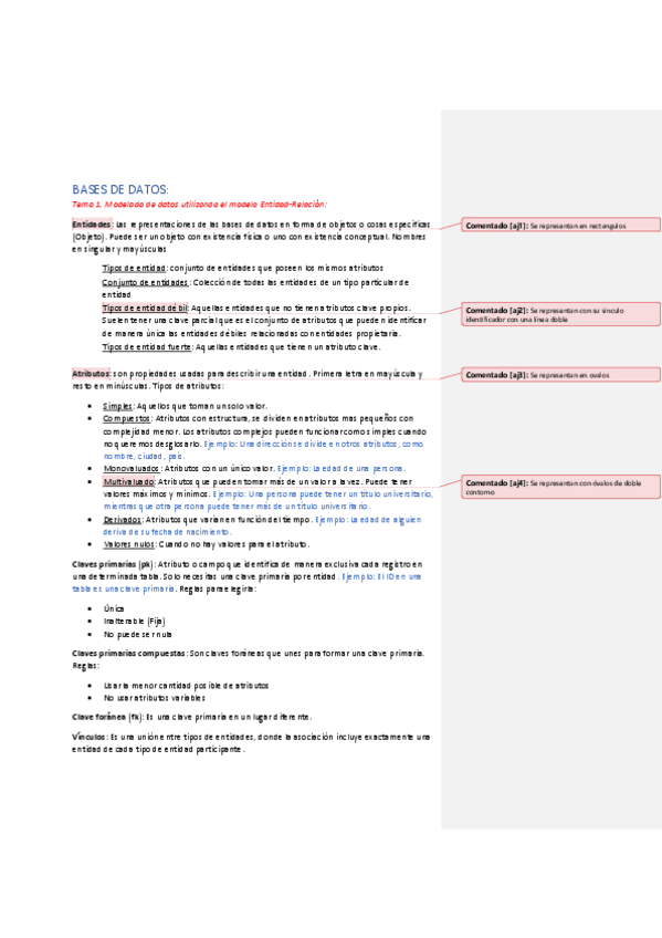 Miniatura del documento Tema1-Entidad-Relacion-Base-de-Datos.pdf