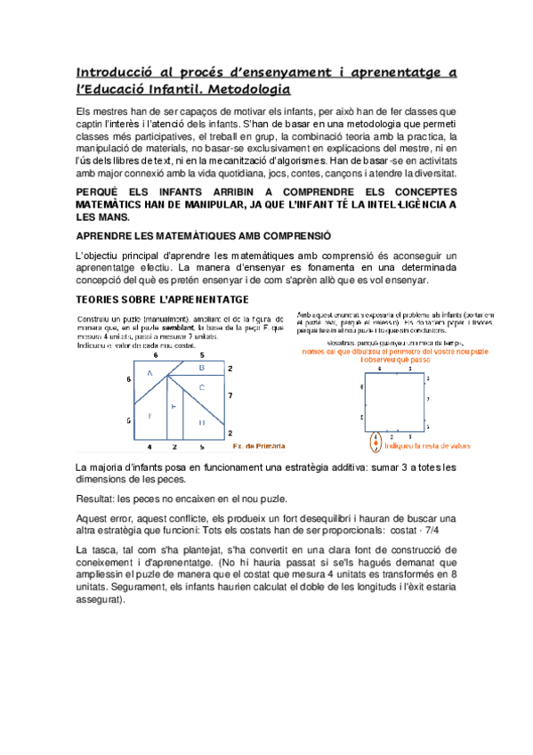 Miniatura del documento apuntes-examen-mates.pdf