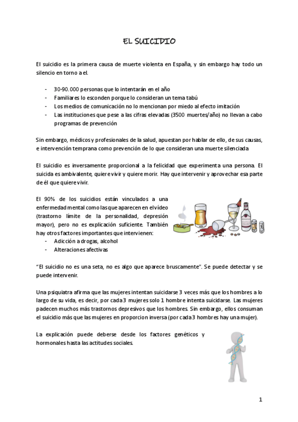 Miniatura del documento SUICIDIO.pdf