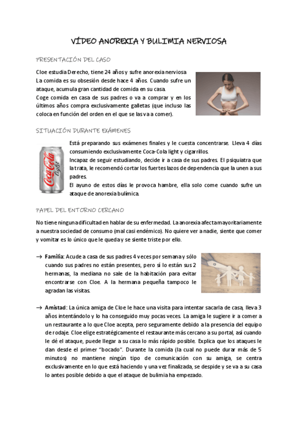 Miniatura del documento VIDEO-ANOREXIA-Y-BULIMIA.pdf