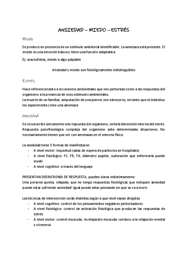 Miniatura del documento ANSIEDAD.pdf