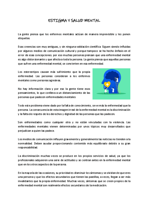 Miniatura del documento ESTIGMA-Y-SALUD-MENTAL.pdf