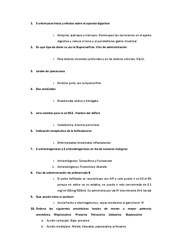 Miniatura del documento Recopilacion-de-todas-las-preguntas-1.docx.pdf