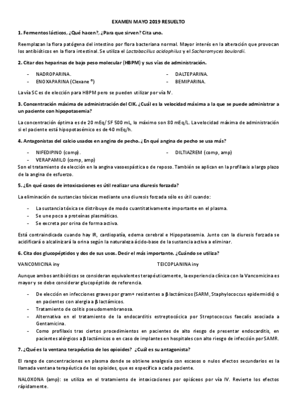 Miniatura del documento EXAMEN-MAYO-2019-RESUELTO-2.pdf