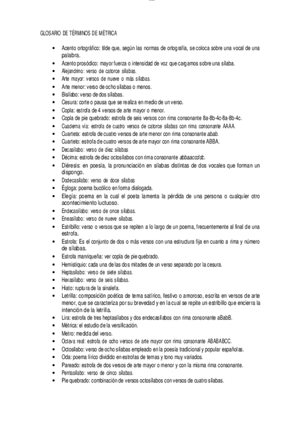 Miniatura del documento Glosario-de-Metrica.pdf