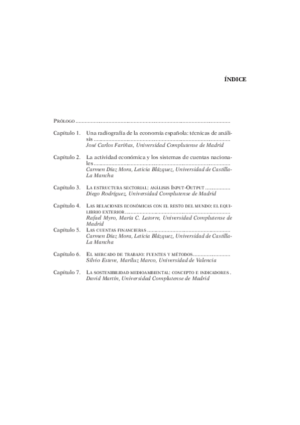 Miniatura del documento 3-Metodos-Economia-AplicadaLIBROTema-1.pdf
