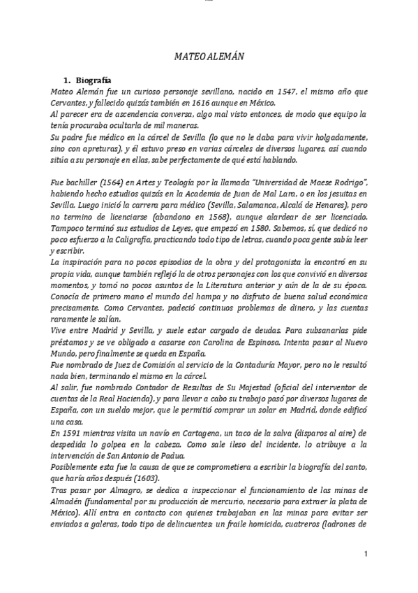 Miniatura del documento Mateo-Aleman.pdf